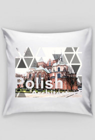 polish architecture - Wrocław