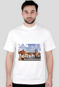 polish architecture - Wrocław