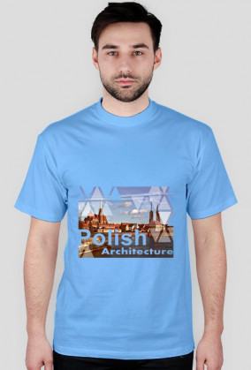 polish architecture - Wrocław