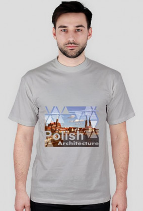 polish architecture - Wrocław