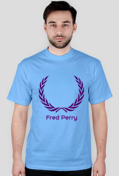 FP