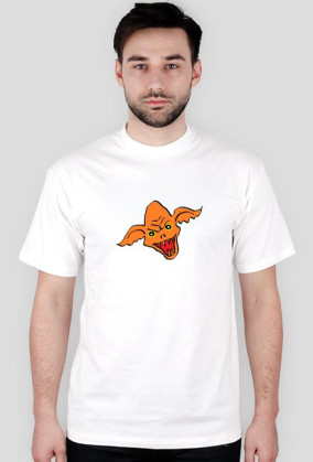 Chupacabra