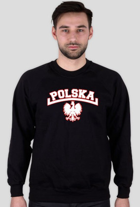 Polska !