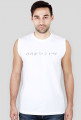 Skyrim T-Shirt