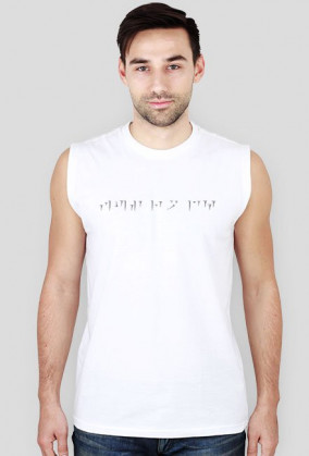 Skyrim T-Shirt