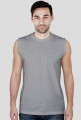 Skyrim T-Shirt