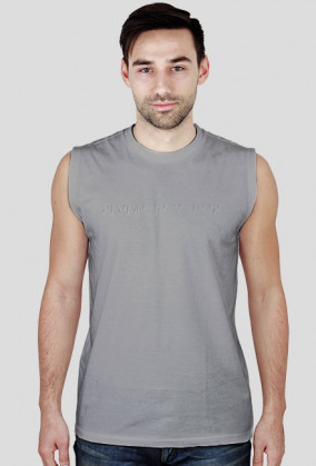 Skyrim T-Shirt