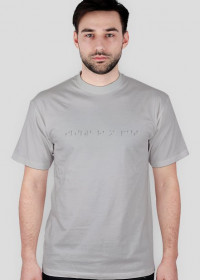 Skyrim T-Shirt