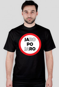 Jaro Po Jaro