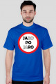 Jaro Po Jaro