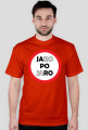 Jaro Po Jaro