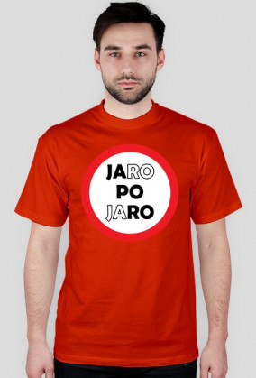 Jaro Po Jaro