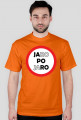 Jaro Po Jaro
