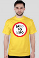 Jaro Po Jaro