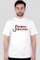 Fazownia Jareckiego