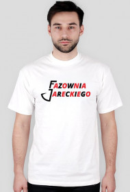 Fazownia Jareckiego