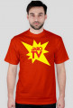 Jaro TV