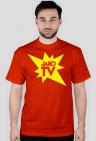 Jaro TV