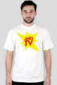 Jaro TV