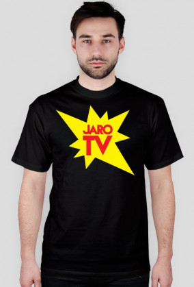 Jaro TV