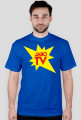 Jaro TV
