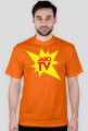Jaro TV