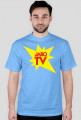 Jaro TV