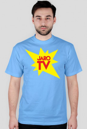 Jaro TV