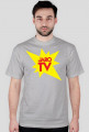 Jaro TV