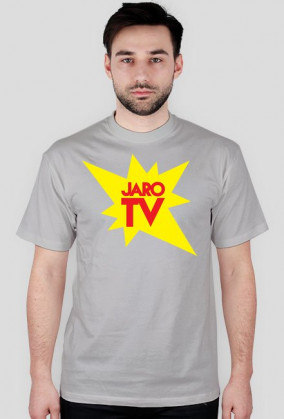 Jaro TV