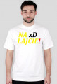 Na lajcie!