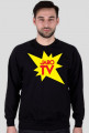 Jaro TV