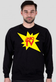 Jaro TV