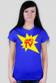 Jaro TV