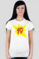 Jaro TV