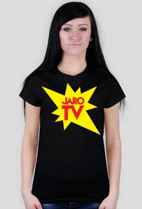 Jaro TV
