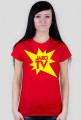 Jaro TV