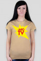 Jaro TV
