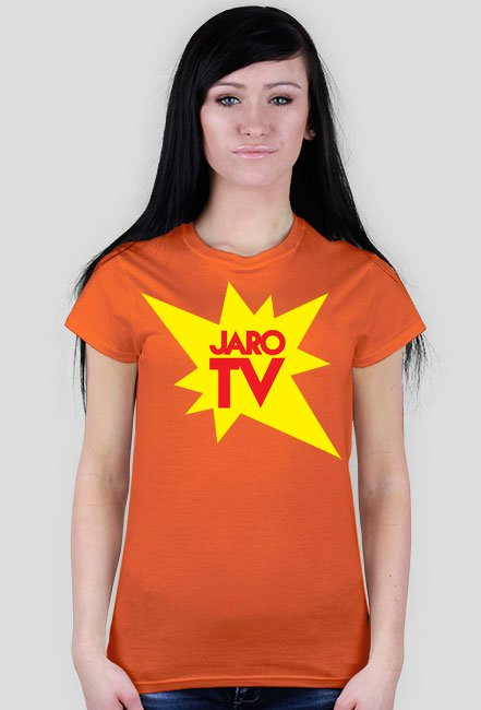 Jaro TV