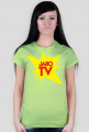 Jaro TV