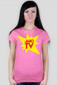 Jaro TV