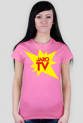 Jaro TV