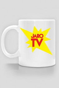 Jaro TV