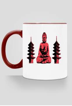 Budda 3