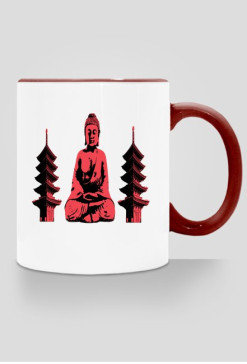 Budda 3