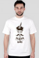 T-shirt Szlachta się bawi