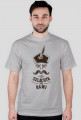 T-shirt Szlachta się bawi