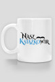 Kubek Blogowy