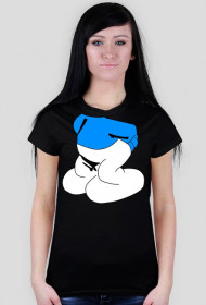 Smerf