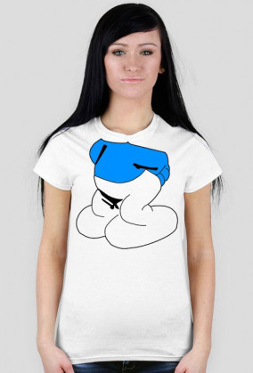 Smerf